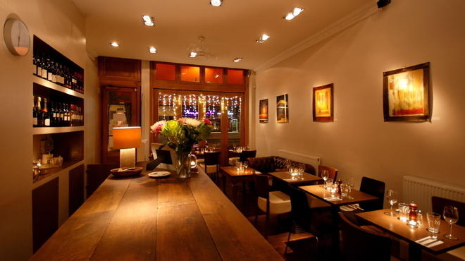 FOOD_LolaandSimon_press2011.jpg