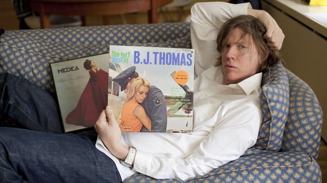 MUSIC_ThurstonMoore_Credit_BJ_Thomas_press2011.jpg