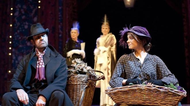 THEATRE_Pygmalion_press2011.jpg