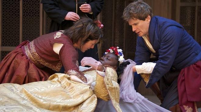 THEATRE_MuchAdoAboutNothing_CREDIT_MAnuelHarlan_press2011.jpg