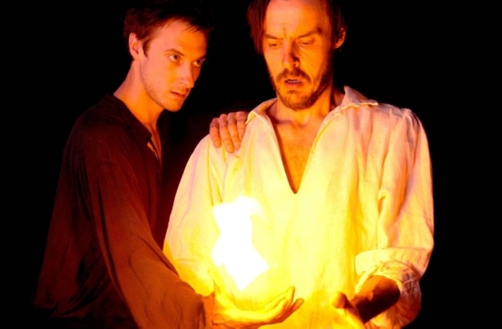 THEATRE_DoctorFaustus_CREDIT_CraigSugden.jpg