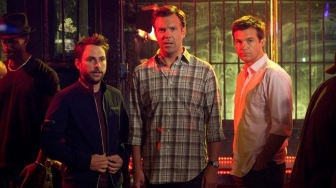 Horrible-Bosses.jpg