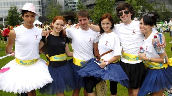 GAY_WalkForLife_Credit_DayyddJones_press2011.jpg