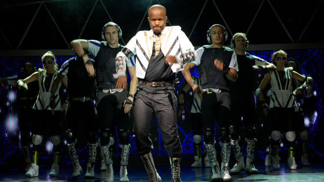 ThrillerWE2011-1.jpg