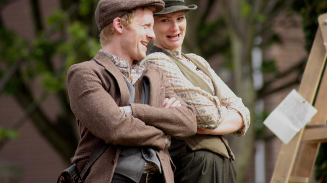 As You Like It Portsmouth 567c copy.jpg