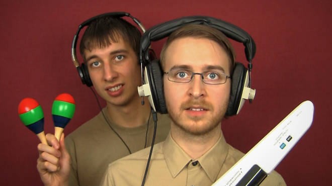 Brett Domino Promo.jpg