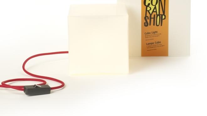 433334- Cubo Light.jpg