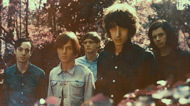 MUSIC_TheHorrors_Press2011.jpg