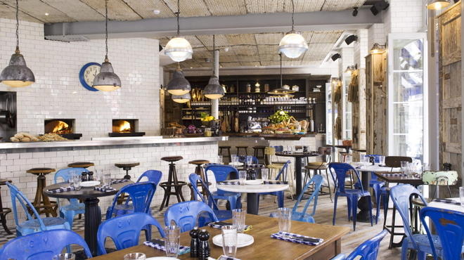PizzaEast_nocredit.jpg