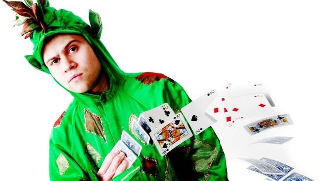 AT_PiffTheMagicDRagon_MagicCircle_Press2011.jpg