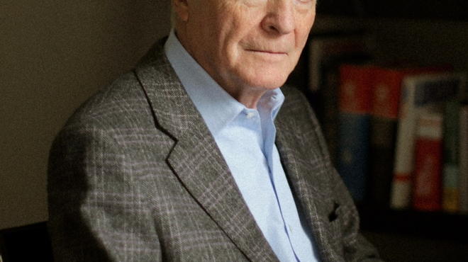 Max Mosley 2011.jpg