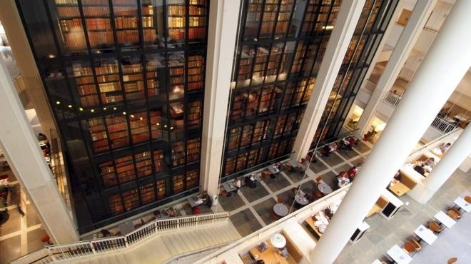 AT_BritishLibrary_CREDIT_HeloiseBergman_press2011.jpg