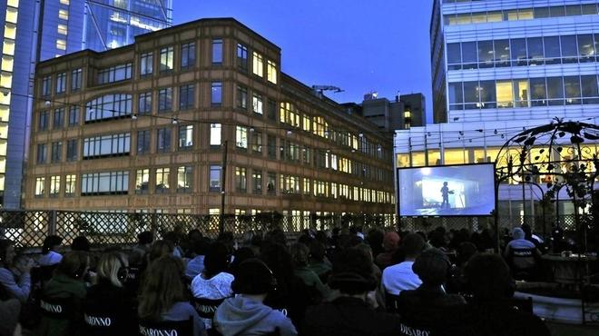 AT_RooftopCinema_press2011.jpg