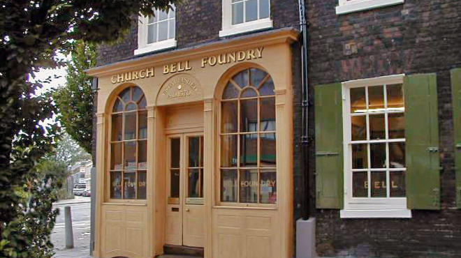 AT_WhitechapelBellFoundry_press2011.jpg