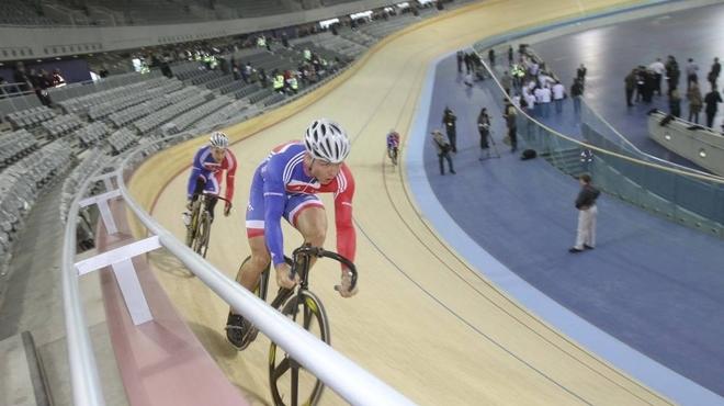 LondonVelodrome_CREDIT_DavidPoultney_Press2011.jpg