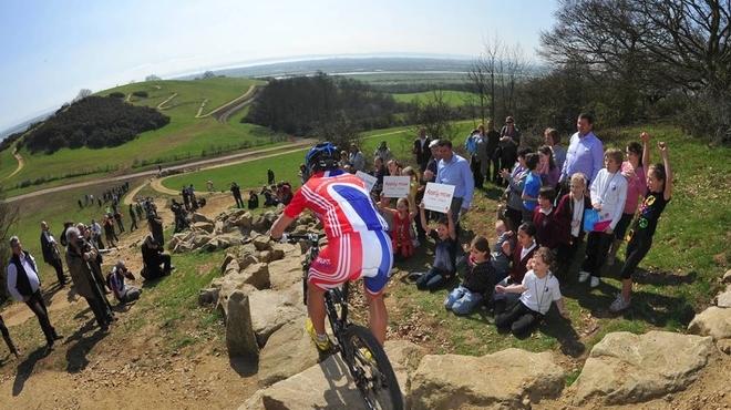 OLYMPICS_HadleighFarm_CREDIT_LOGOC_Press2011.jpg