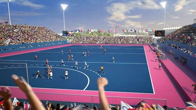 OLYMPICS_Hockey_press2011.jpg