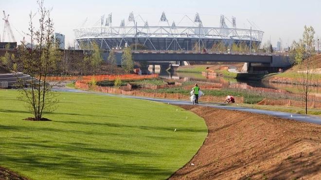 OLYMPICS_OlympicPark_CREDIT_AnthonyCharlton_.jpg