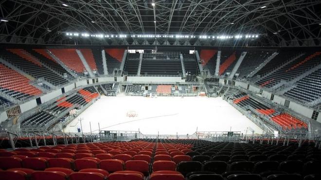 OLYMPICS_BasketballArena_CREDIT_DAvidPoultney_press2011.jpg