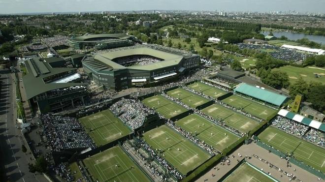 OLYMPICS_Venue_WimbledonTennis_press2011.jpg
