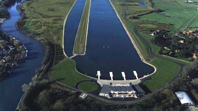 OLYMPICS_Venue_EtonDorney_press2011.jpg