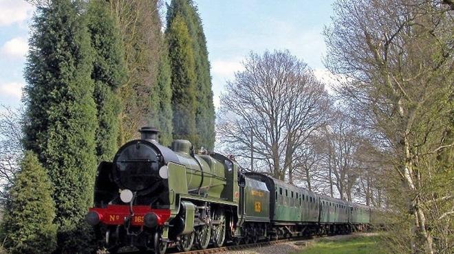 AT_BluebellRailway)press2011.jpg