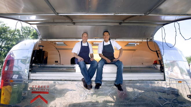 streetkitchen_nocredit.jpg