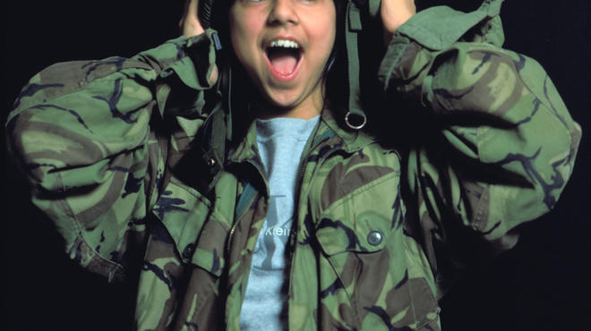 Grab your hats_ Modern Army.jpg