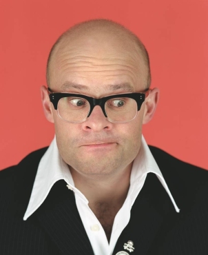 Comedy_harryhill5.jpg