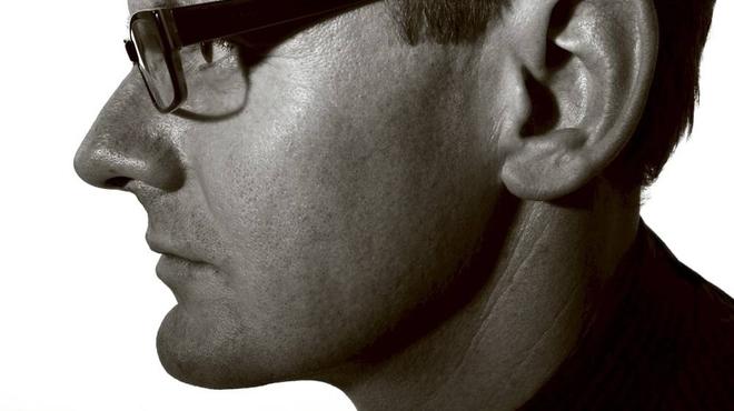COMEDY_SeanLock_press2011.jpg
