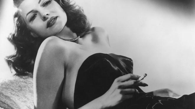 gilda_02.jpg