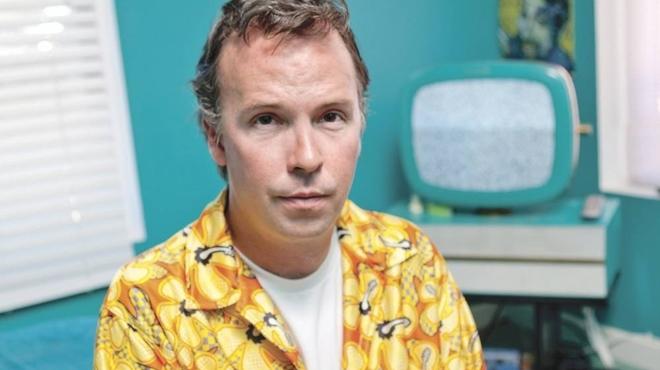 COMEDY_DougStamhope_CREDIT_StevenMeckler_press2011.jpg