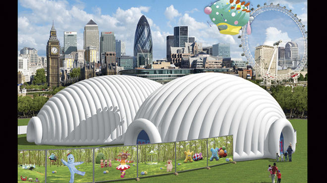 London_lowres.mpd.jpg