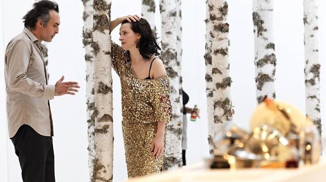 THEATRE_madamoiselleJulie_CREDIT_ChristopheRaynaudDeLage_press2011.jpg