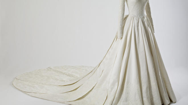 250170 3quarters full length 155.jpg