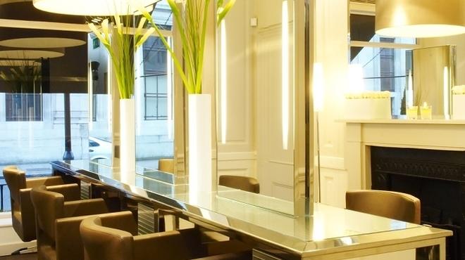 charles worthington chairs.jpg