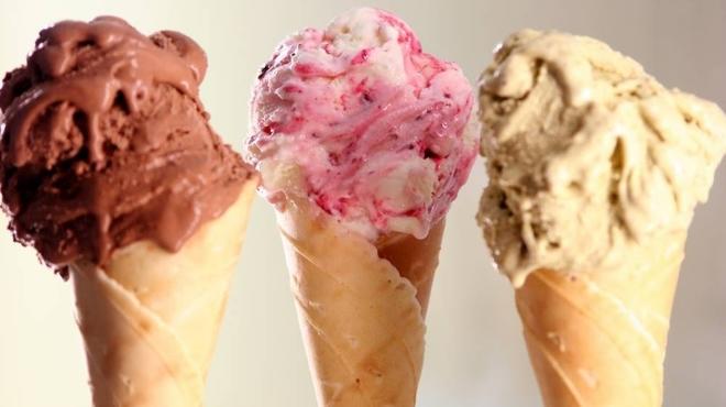 FOOD_GelateriaDanieli_AlysTomlinson_TOpic.jpg