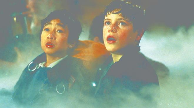 goonies2_cmyk.jpg