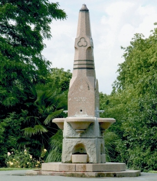 Feature_londonparks_CREDIT_Phil Fisk (6).jpg