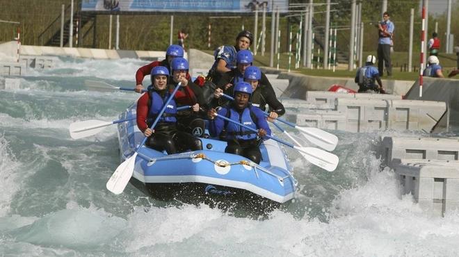 AT_LeeValleyWhiteWater_press2011.jpg