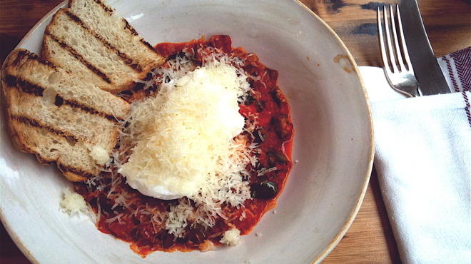 BishopsgateKitchen.JPG