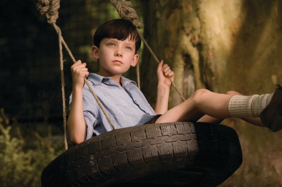 boy in striped pyjamas.jpg