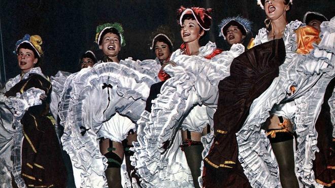 French_Cancan2.jpg