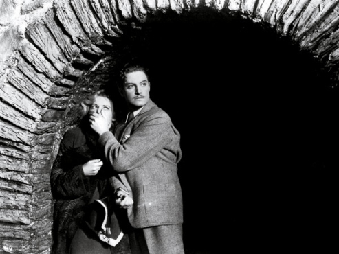675.x600.film.39steps.jpg