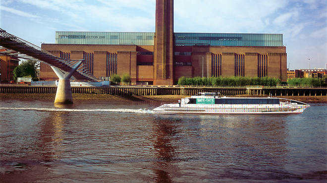 Thames Clippers Tate to Tate service.jpg