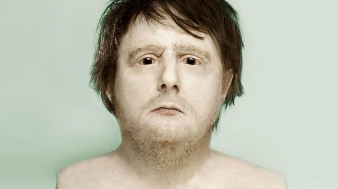 tim_key_masterslut1_the_invisible_dot.jpg