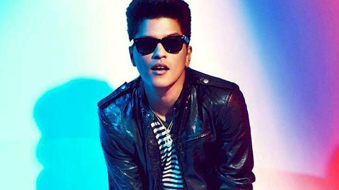 Music_BrunoMars_press2011.jpg