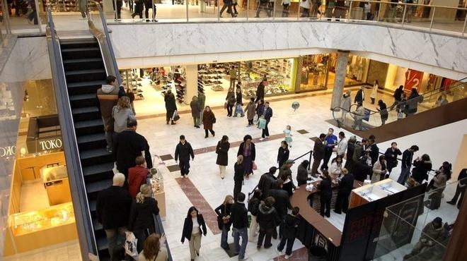 Brent Cross004.jpg
