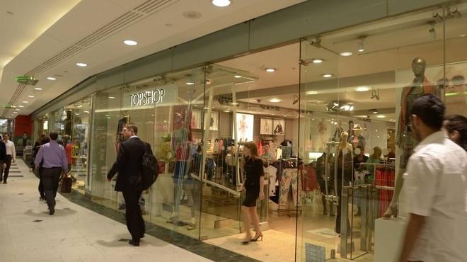 Topshop_DSC2075.jpg