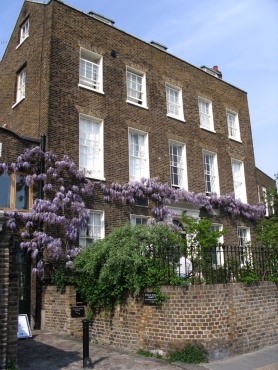 william morris 3.jpg